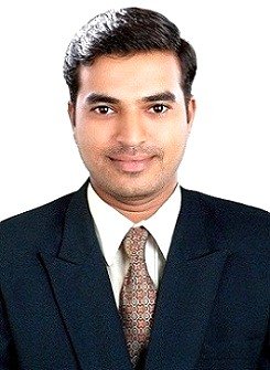 Praphulla Kalyankar